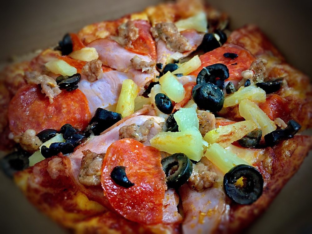 ME N EDS Updated September 2024 32 Photos & 43 Reviews 131 Riverwalk Blvd S, Madera