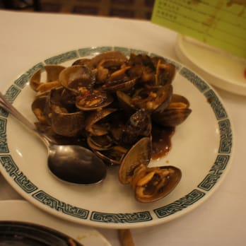 Mayflower Restaurant - Chinese Near Me - Milpitas, California Mayflower Restaurant - Chinese Near Me - Milpitas, California