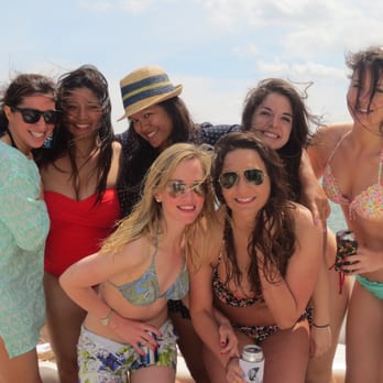 Austin's Boat Tours - Boating Near Me - Austin, Texas Austin's Boat Tours - Boating Near Me - Austin, Texas