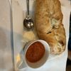 Il Pomodoro Italian Restaurant gift card
