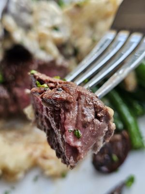 Rockfish Food and Wine by null