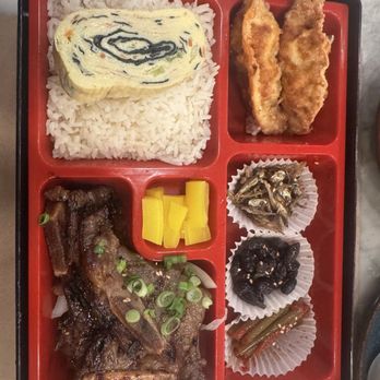 Kuun - Korean Near Me - Brooklyn, New York