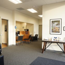Nova Health Primary Care - Pleasant Hill