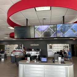 Verizon
