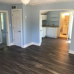 RM Property Solutions - Whole House Remodel/Interior