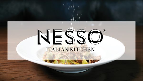 Nesso by null