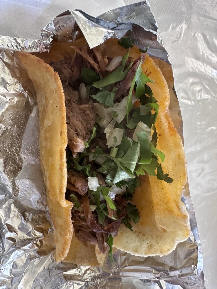 El Corralito