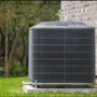 Photo of A&G Heating & Air Conditioning