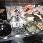 Photo of George's Fish Shop