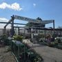 Photo of Old Brooklyn Greenhouse