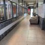 Photo of Fountain Valley Auto Wash