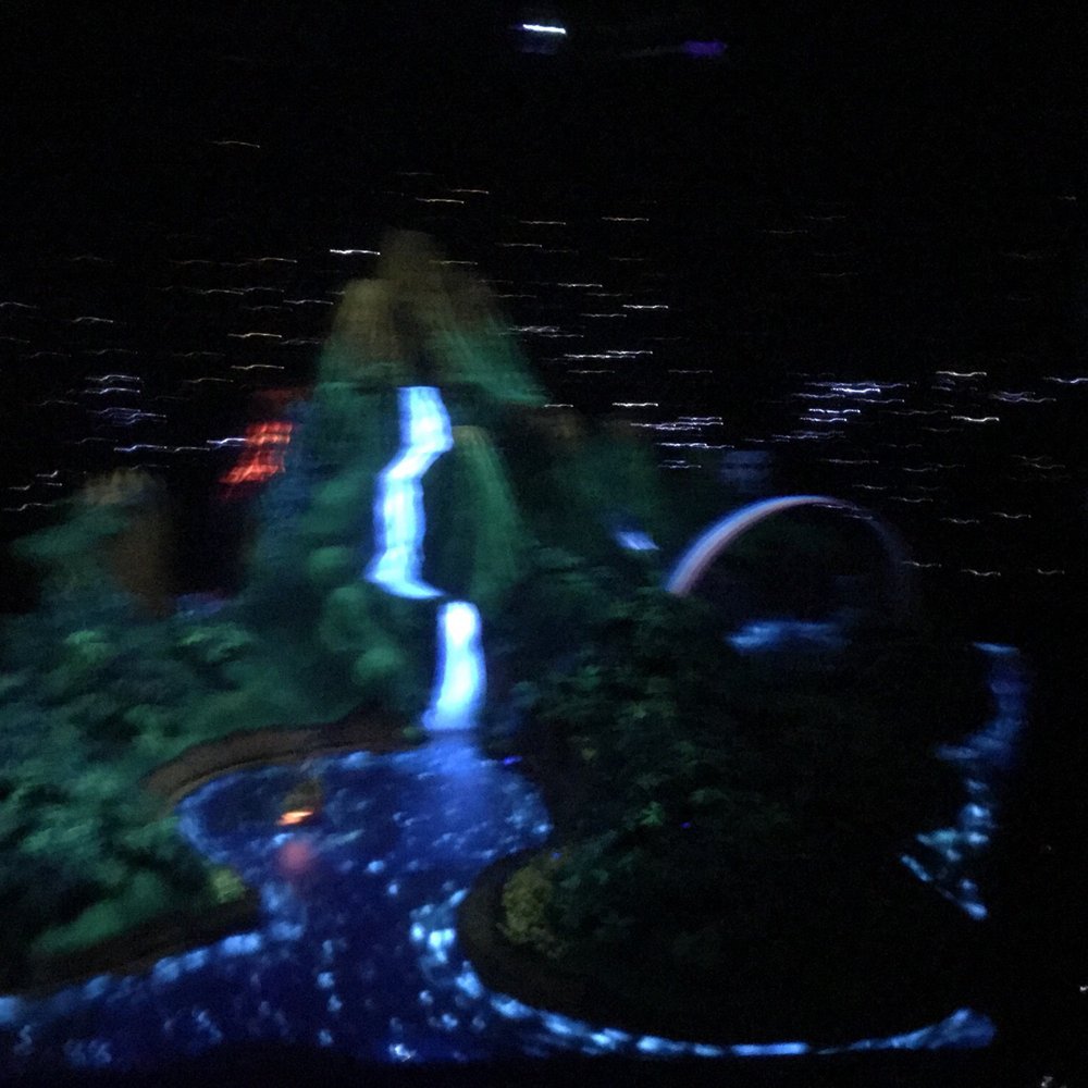 Peter Pan's Flight - Amusement Parks Near Me - Anaheim, California Peter Pan's Flight - Amusement Parks Near Me - Anaheim, California