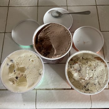 Walmart Supercenter - Ice cream that I sampled at home - Department Stores Near Me - Lakewood, California Walmart Supercenter - Ice cream that I sampled at home - Department Stores Near Me - Lakewood, California