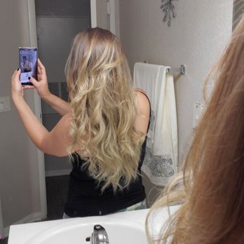 Supercuts - Hair Salons Near Me - TUSTIN, California Supercuts - Hair Salons Near Me - TUSTIN, California