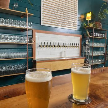 Obelisk Beer Co - Breweries Near Me - Astoria, Oregon Obelisk Beer Co - Breweries Near Me - Astoria, Oregon
