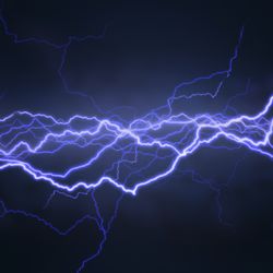 Rodriguez Electric Company