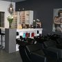 Photo of Salon Image