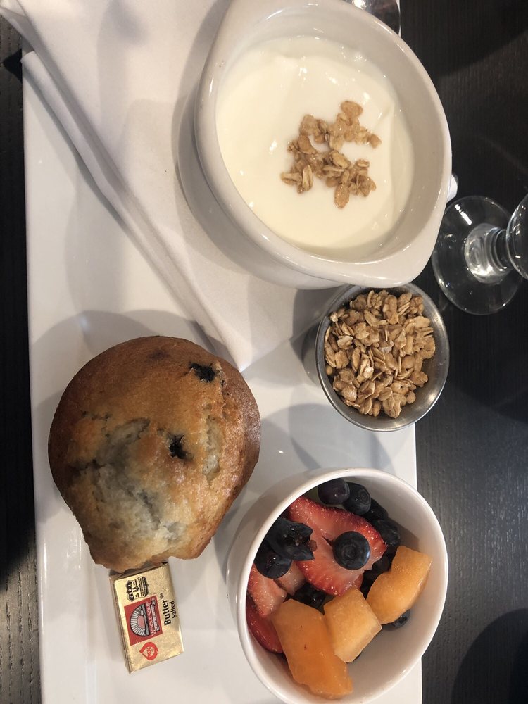 LIFT RESTAURANT AND BAR 20 Photos 2747 South 11th St, Kalamazoo, MI