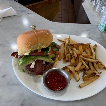 Big Bad Breakfast - Greystone - Medium Burger!!!!!!! - Breakfast & Brunch Near Me - Birmingham, Alabama Big Bad Breakfast - Greystone - Medium Burger!!!!!!! - Breakfast & Brunch Near Me - Birmingham, Alabama