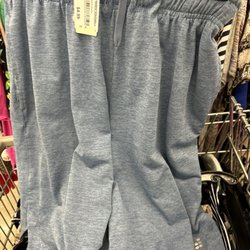 America’s Thrift Store