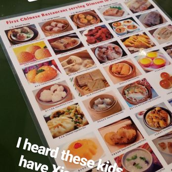 Wing Hong Restaurant - (",) - Chinese Near Me - Southfield, Michigan