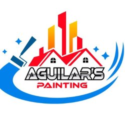 Aguilar’s Painting