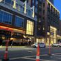 Photo of CambridgeSide Parking Garage