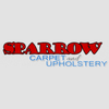 Sparrow Carpet Cleaning gift card