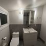 Photo of MSA UA Renovations