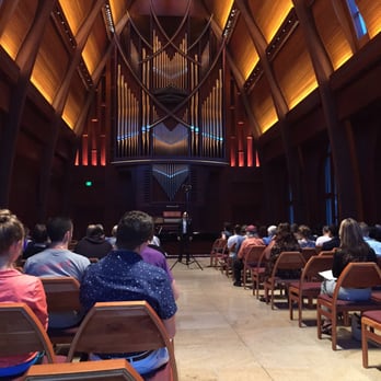 Skyes Chapel - Beautiful Chapel. - Colleges & Universities Near Me - Tampa, Florida Skyes Chapel - Beautiful Chapel. - Colleges & Universities Near Me - Tampa, Florida