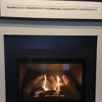 The Fireplace Guys - Fireplace Services Near Me - Oakdale, Minnesota The Fireplace Guys - Fireplace Services Near Me - Oakdale, Minnesota