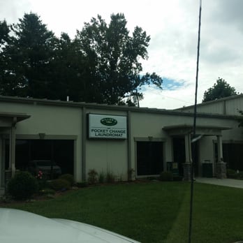 Custom Fine Drycleaning - This is the best place to bring your laundry. Their drop off service is awesome. - Sewing & Alterations Near Me - Hendersonville, North Carolina Custom Fine Drycleaning - This is the best place to bring your laundry. Their drop off service is awesome. - Sewing & Alterations Near Me - Hendersonville, North Carolina