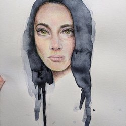 Adrienne Corna - Creativity