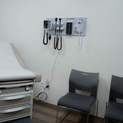 Abrazo Medical Group North Peoria