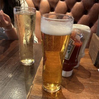 The Beehive Inn - cider and beer - Pubs Near Me - Edinburgh, EDH The Beehive Inn - cider and beer - Pubs Near Me - Edinburgh, EDH