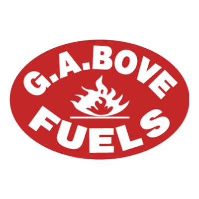 G. A. Bove Fuels