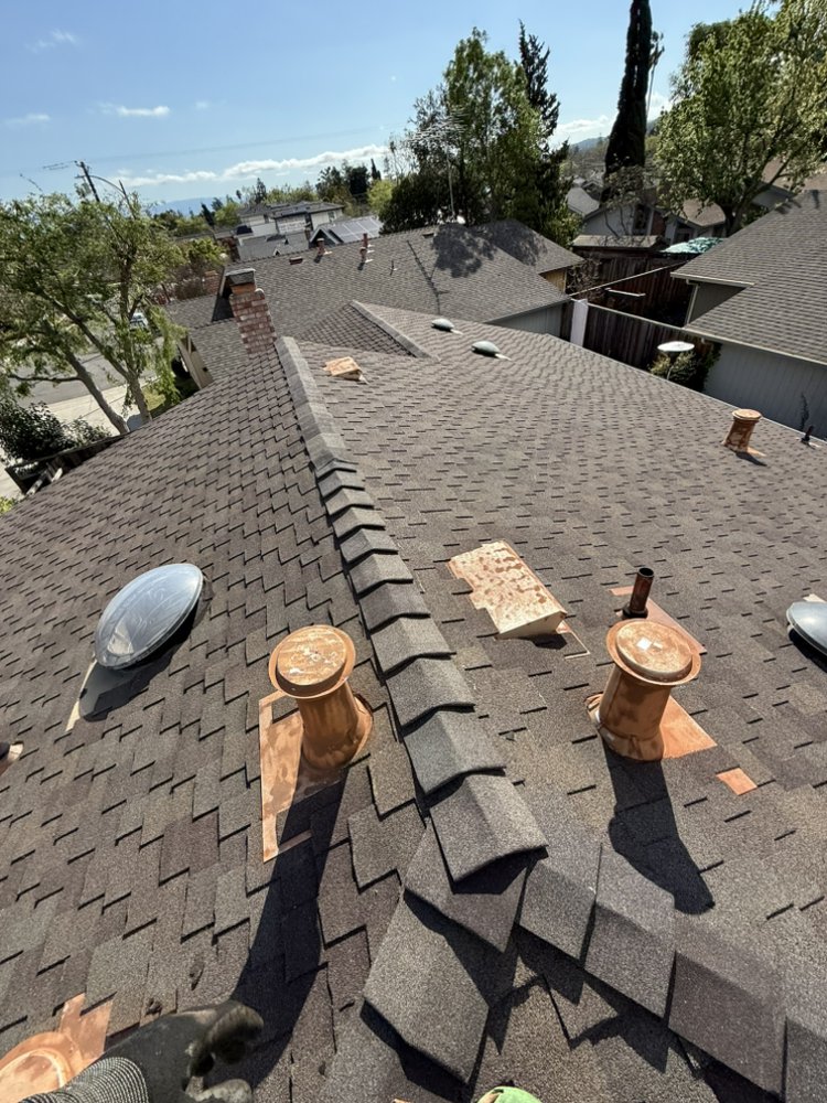 Slide of Sahagun Roofing