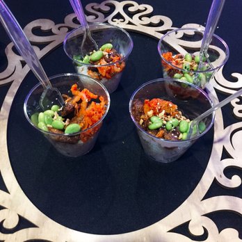 Miami New Times' Iron Fork - Festivals Near Me - Miami, Florida Miami New Times' Iron Fork - Festivals Near Me - Miami, Florida