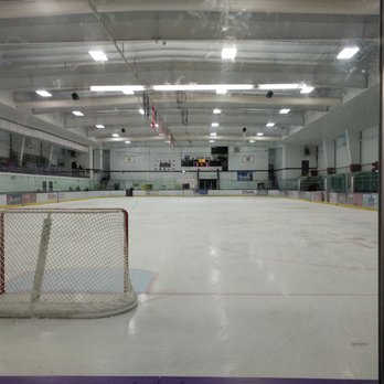 All Seasons Arena - Elementary Schools Near Me - Mankato, Minnesota