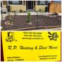 Photo of R P Heating & Sheet Metal