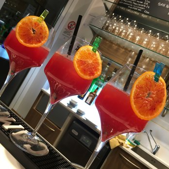 BAR Commercio - Venetian Near Me - Ca' Savio, VE
