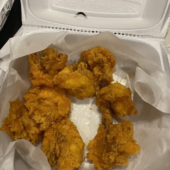 River Hills Seafood & Steak Restaurant - Butterfly shrimp - Seafood Near Me - Sealy, Texas River Hills Seafood & Steak Restaurant - Butterfly shrimp - Seafood Near Me - Sealy, Texas