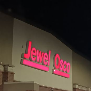 Jewel-Osco - Grocery Near Me - Skokie, Illinois Jewel-Osco - Grocery Near Me - Skokie, Illinois