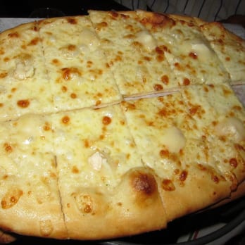 Marcella's - quattro formaggio flatbread - Italian Near Me - Columbus, Ohio Marcella's - quattro formaggio flatbread - Italian Near Me - Columbus, Ohio