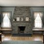 Peninsula Masonry & Restoration