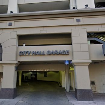 City Hall Garage - City Hall Garage - Parking Near Me - Sacramento, California City Hall Garage - City Hall Garage - Parking Near Me - Sacramento, California