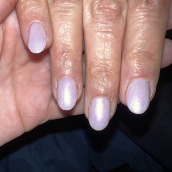 1989 Nail Bar - Helen gel manicure - Nail Salons Near Me - Costa Mesa, California 1989 Nail Bar - Helen gel manicure - Nail Salons Near Me - Costa Mesa, California