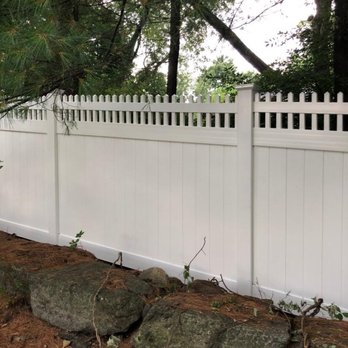 Colony Fence - Fences & Gates Near Me - White Plains, New York Colony Fence - Fences & Gates Near Me - White Plains, New York