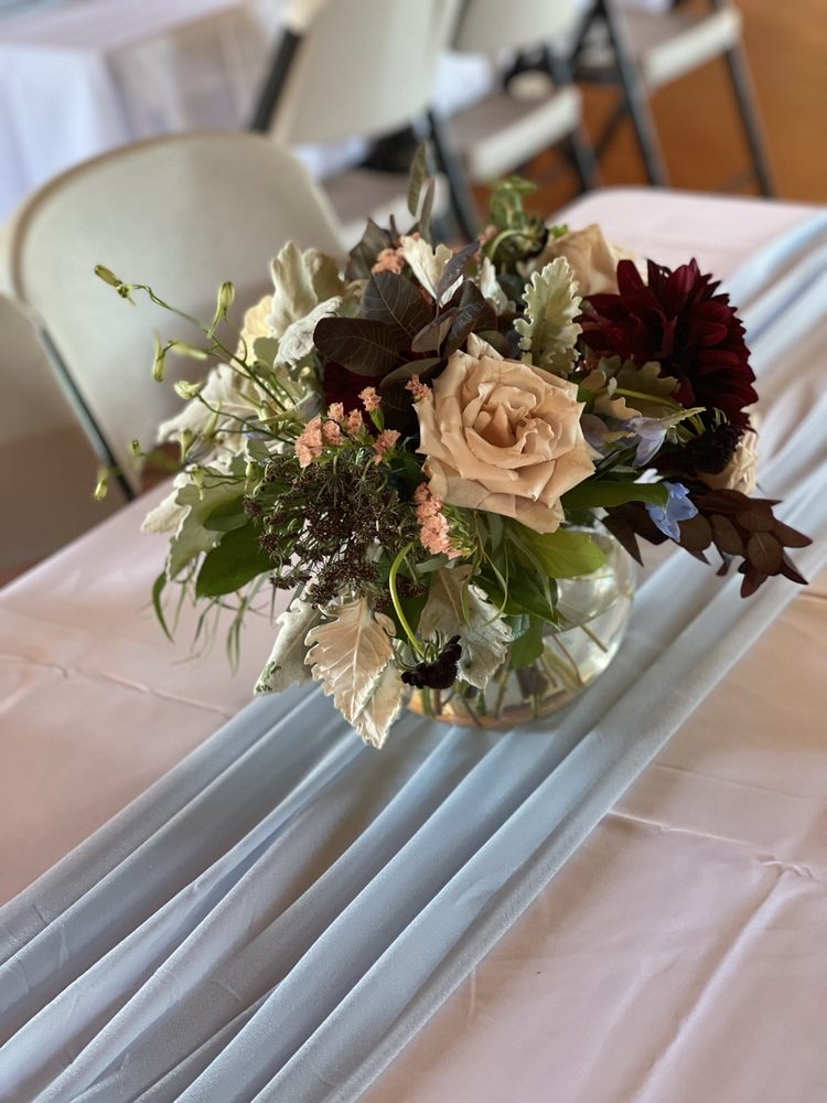 POCKET OF POSIES Updated September 2024 114 Photos & 27 Reviews