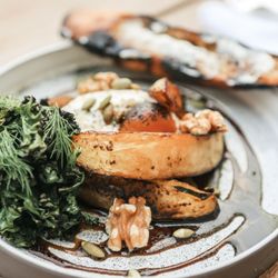Jessi Culinary Services